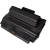 Toner SAMSUNG SCXD5530B do drukarek SCX5530 5330N